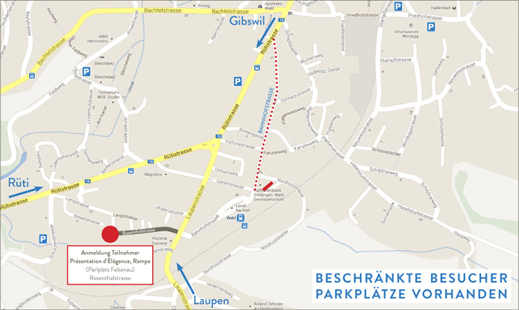 Situationsplan als PDF (1.3 MB)