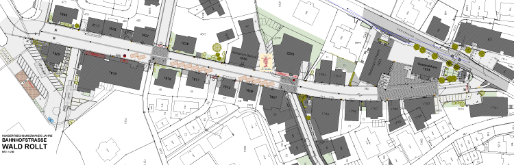 Festareal als PDF (4.7 MB)